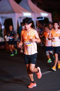BIB: 23366
                            <button type="button" onclick="openModal(22860442)" class="btn btn-primary btn-sm float-right btn-popup" data-toggle="modal" data-target=".modal-high-quality">
                        <i class="fas fa-shopping-cart"></i> Add to Cart
                    </button>
                                            <button type="button" onclick="isThisMe(22860442, true)" class="btn btn-success btn-sm float-right btn-popup btn-isme hidden" data-toggle="tooltip" data-placement="bottom" title="นี่คือรูปของคุณใช่ไหม คลิกที่นี่เพื่อเอาเข้าอัลบั้ม">
                        <i class="fas fa-plus"></i> Add to album
                    </button>
                    <button type="button" onclick="isThisMe(22860442, false)" class="btn btn-warning btn-sm float-right btn-popup btn-isnotme hidden">
                        <i class="fas fa-ban"></i> Remove from album
                    </button>